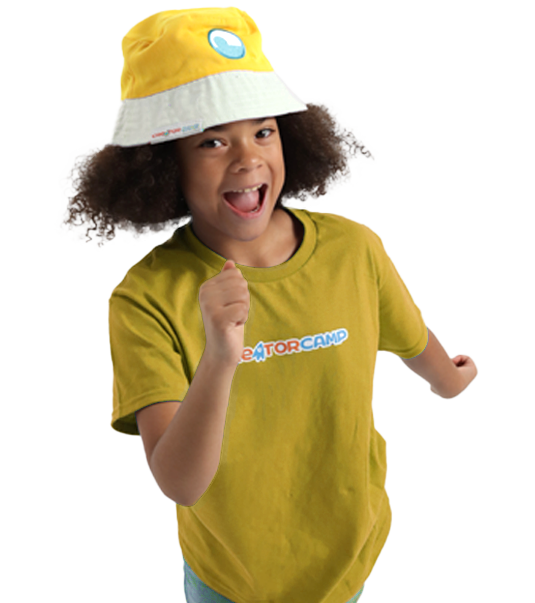 Roblox City Builders